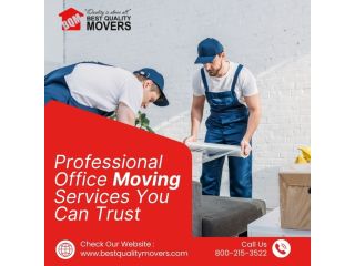 professional-office-moving-services-you-can-trust-small-0