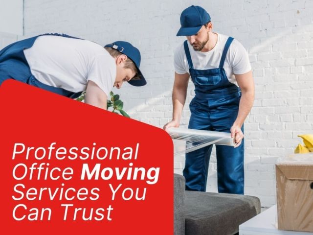 professional-office-moving-services-you-can-trust