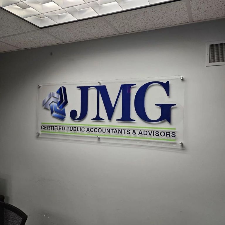 custom-acrylic-signs-nj-by-expert-sign-makers-big-0