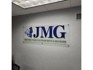 custom-acrylic-signs-nj-by-expert-sign-makers-small-0