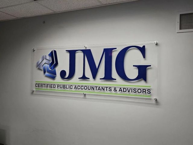 custom-acrylic-signs-nj-by-expert-sign-makers
