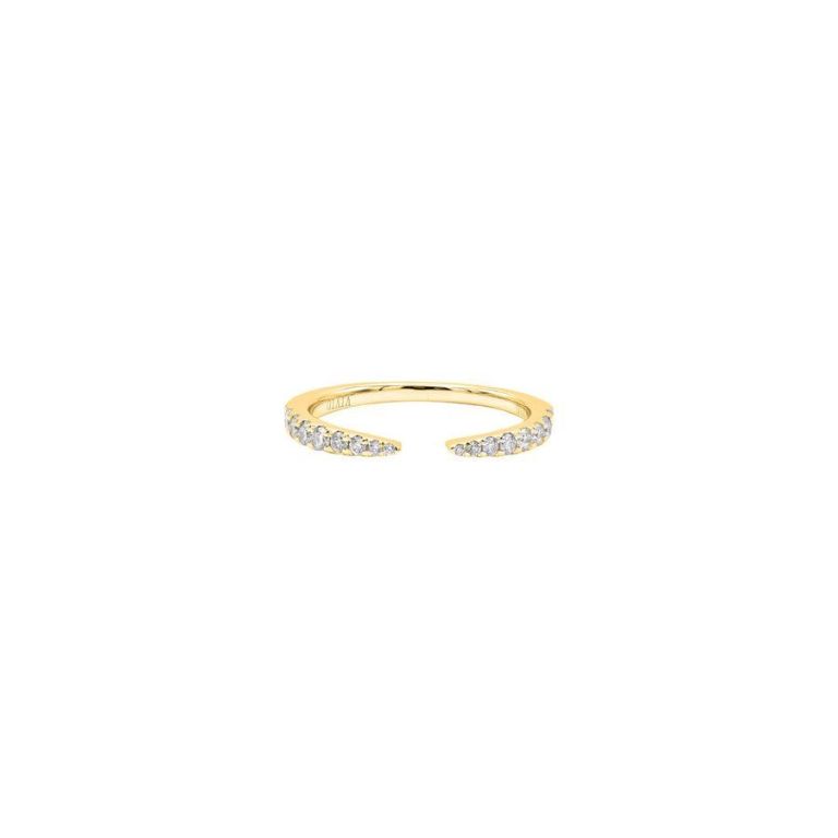 buy-tiffany-style-engagement-ring-for-spring-season-big-1