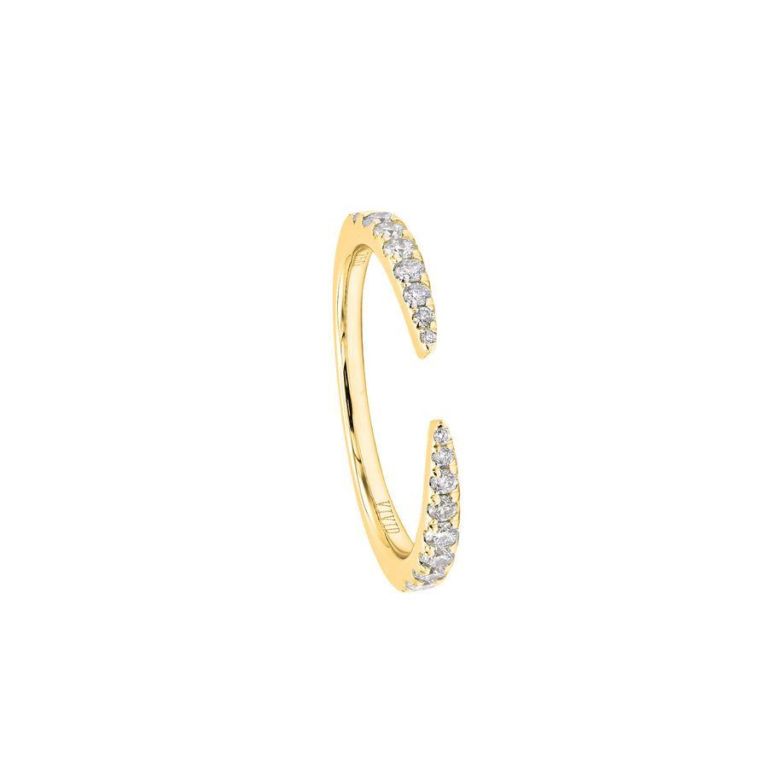 buy-tiffany-style-engagement-ring-for-spring-season-big-0