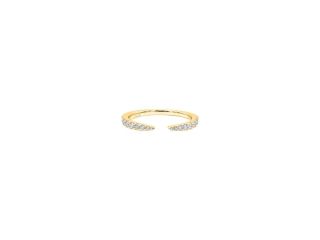 buy-tiffany-style-engagement-ring-for-spring-season-small-1