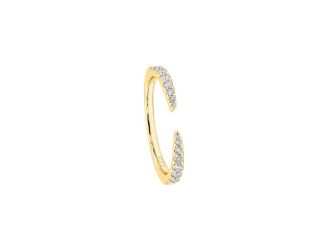 buy-tiffany-style-engagement-ring-for-spring-season-small-0