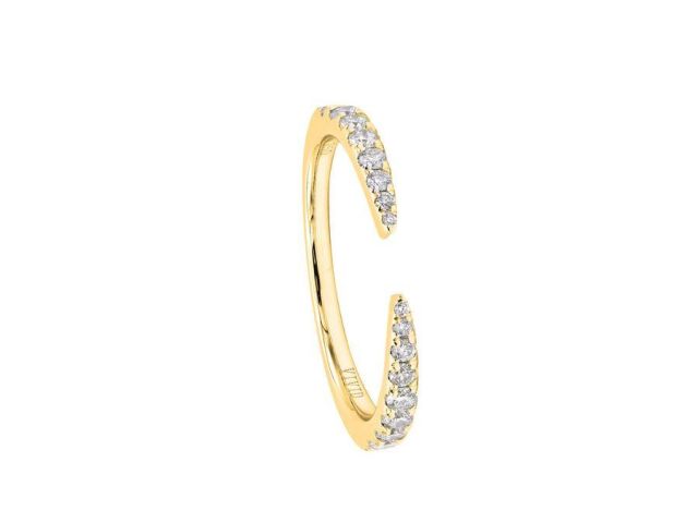 buy-tiffany-style-engagement-ring-for-spring-season