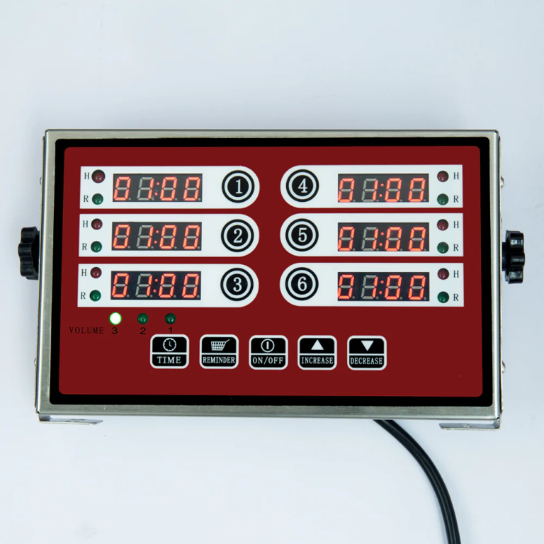 yooyist-timers-cooking-timer-for-precise-kitchen-management-big-0
