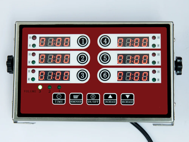 yooyist-timers-cooking-timer-for-precise-kitchen-management