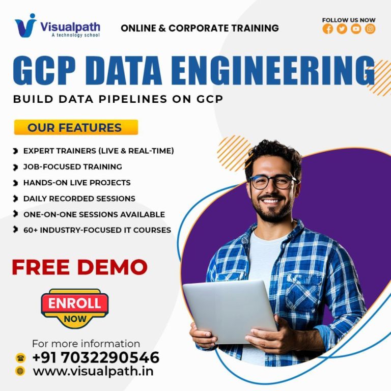 gcp-data-engineer-training-google-data-engineer-course-big-0
