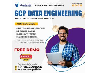 gcp-data-engineer-training-google-data-engineer-course-small-0