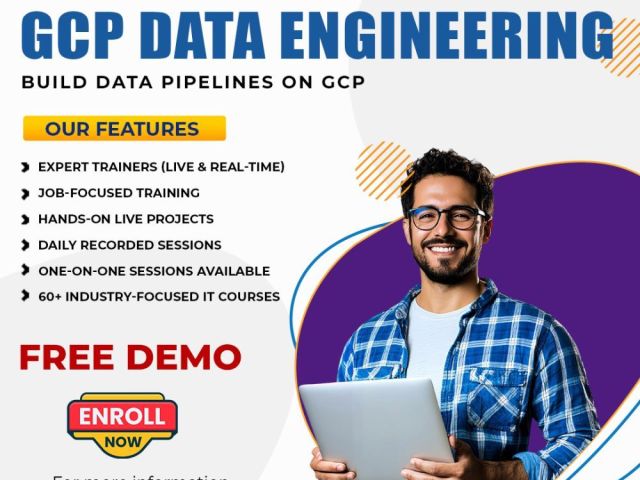 gcp-data-engineer-training-google-data-engineer-course