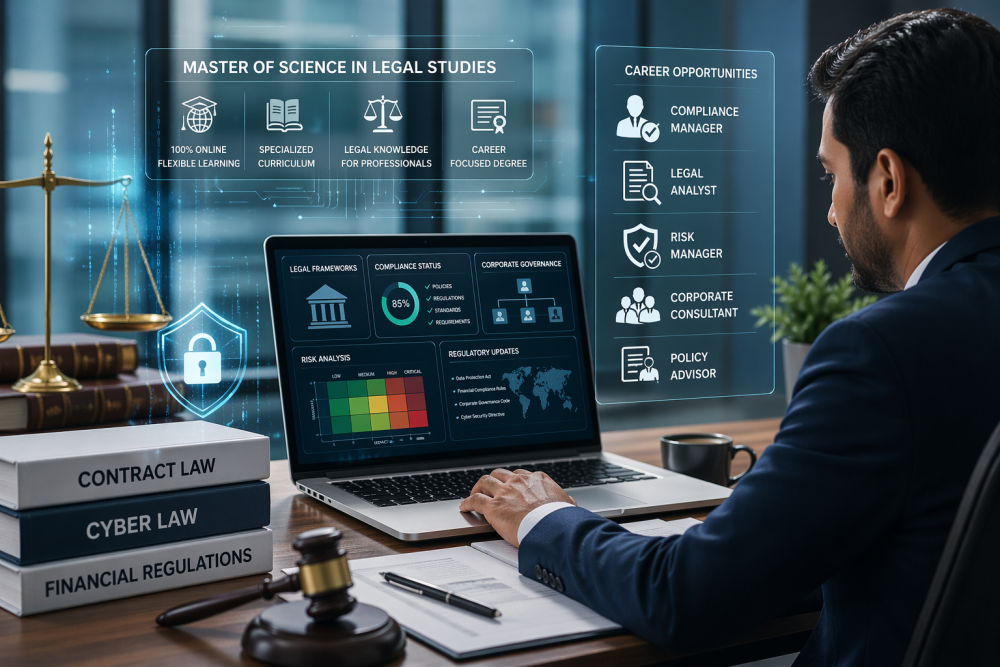 online-ms-in-legal-studies-advance-legal-expertise-big-0