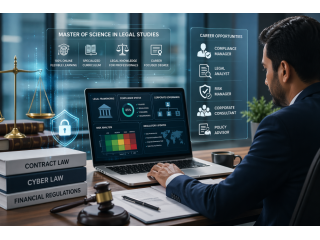 online-ms-in-legal-studies-advance-legal-expertise-small-0