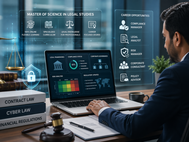 online-ms-in-legal-studies-advance-legal-expertise