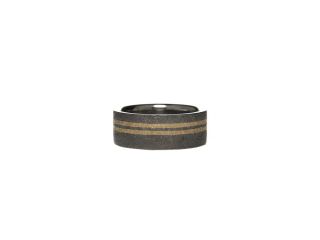 buy-mens-gold-band-for-spring-season-small-0
