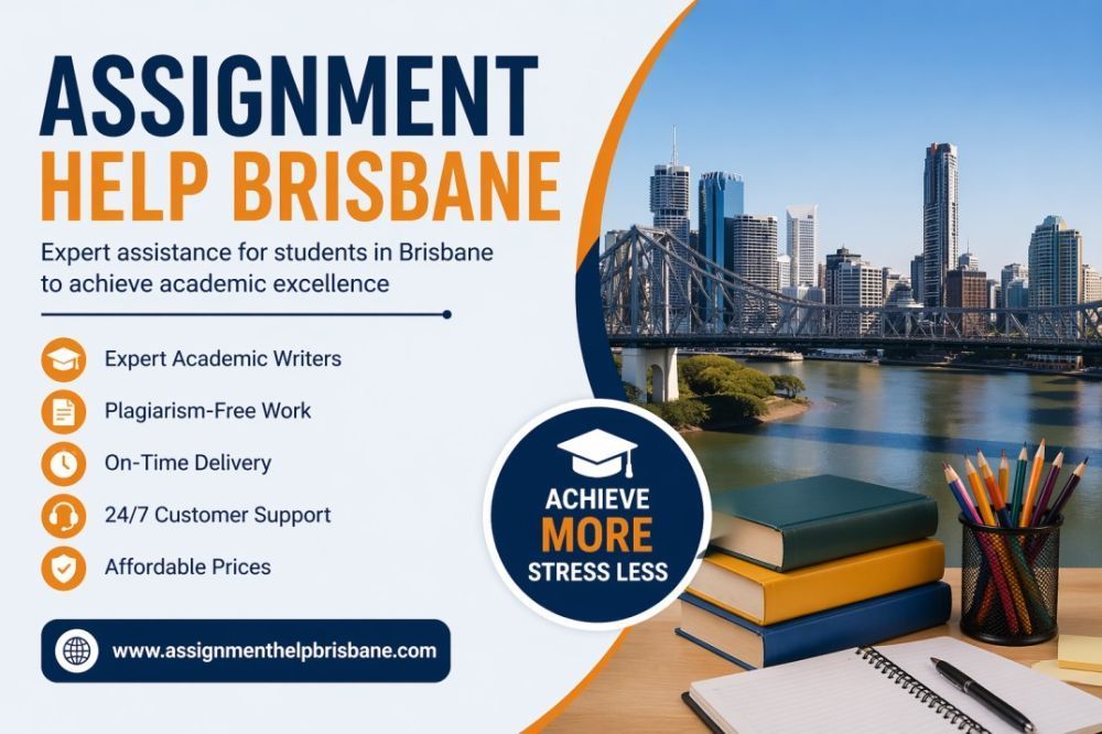 assignment-help-brisbane-expert-academic-support-for-students-big-0