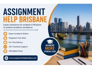 assignment-help-brisbane-expert-academic-support-for-students-small-0