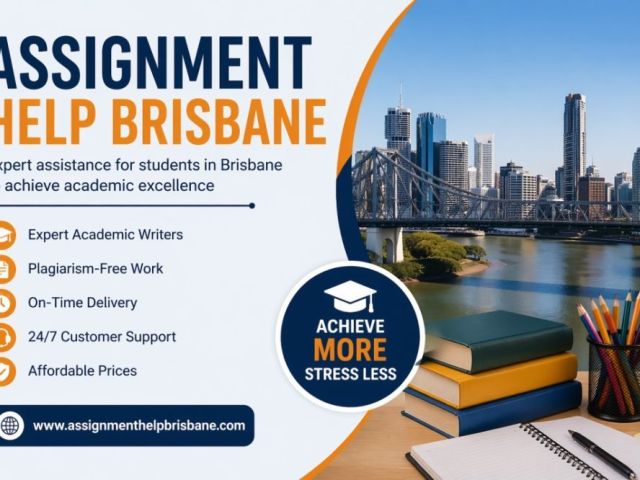 assignment-help-brisbane-expert-academic-support-for-students