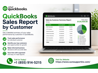 quickbooks-sales-report-by-customer-suresupportinc-small-0