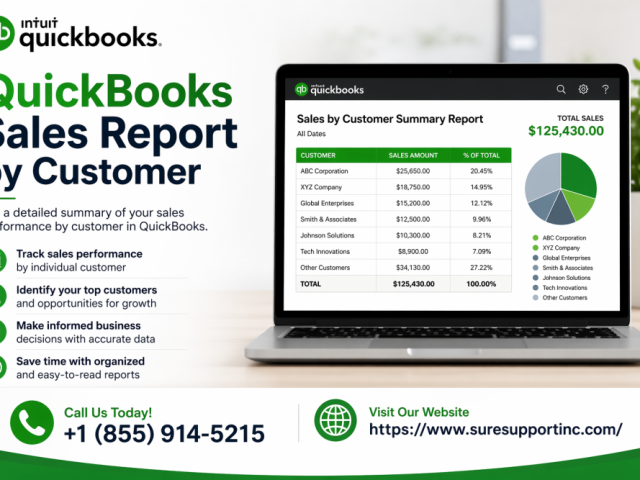 quickbooks-sales-report-by-customer-suresupportinc