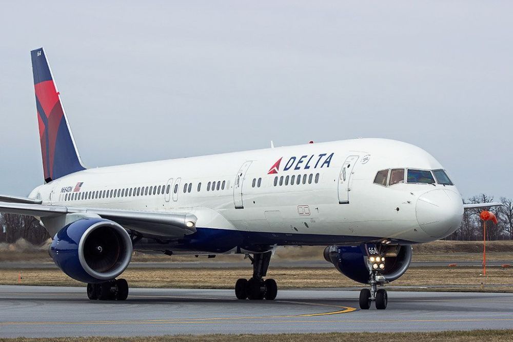 1-833-641-1988-delta-airlines-corporate-office-big-0