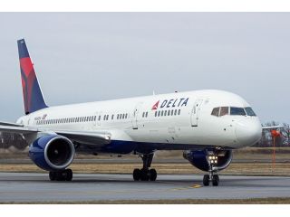 1-833-641-1988-delta-airlines-corporate-office-small-0