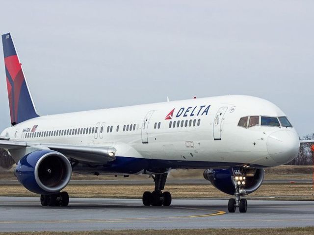 1-833-641-1988-delta-airlines-corporate-office