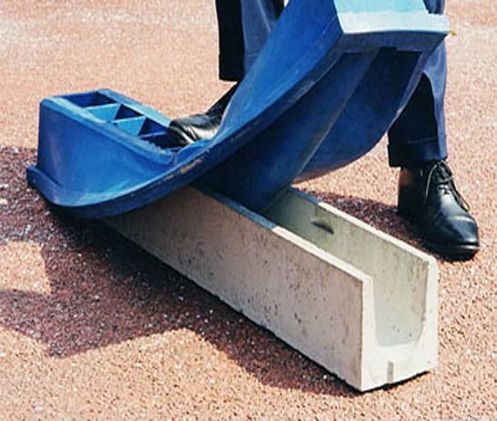 molds-for-precast-drain-troughs-durable-high-precision-molds-big-0