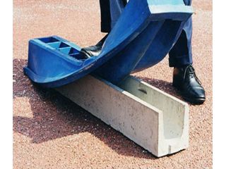 molds-for-precast-drain-troughs-durable-high-precision-molds-small-0