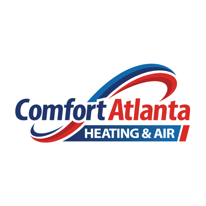 comfort-atlanta-heating-air-big-0