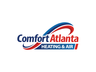 comfort-atlanta-heating-air-small-0