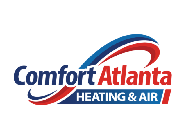 comfort-atlanta-heating-air