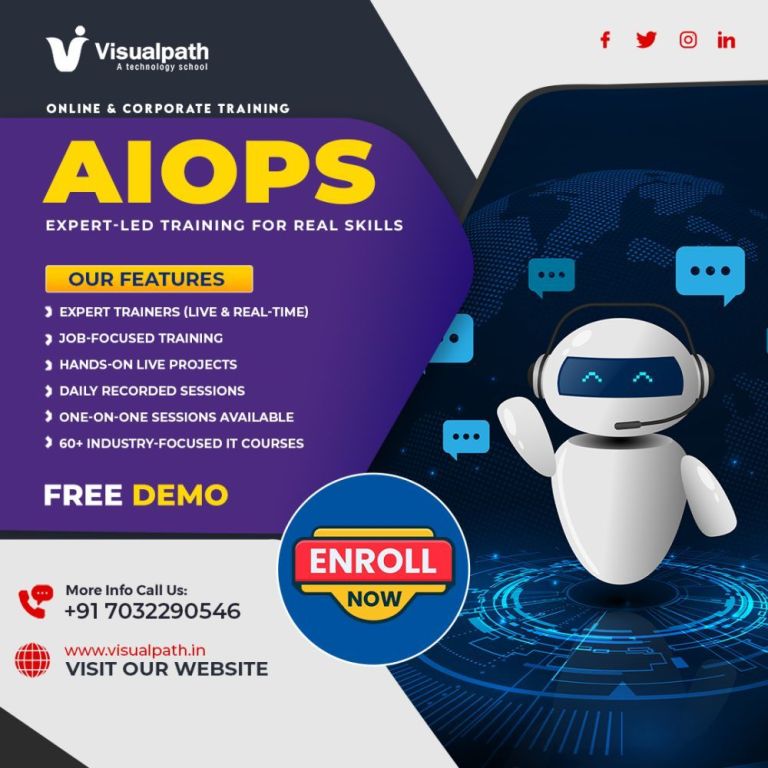 aiops-training-online-aiops-course-big-0