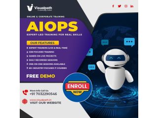 aiops-training-online-aiops-course-small-0