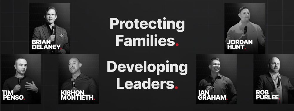 life-insurance-agent-career-asheville-nc-delaney-agency-big-0