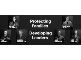 life-insurance-agent-career-asheville-nc-delaney-agency-small-0
