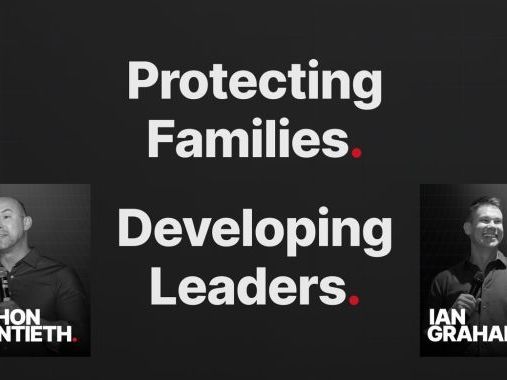 life-insurance-agent-career-asheville-nc-delaney-agency