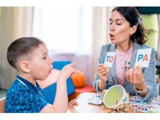 speech-therapist-helps-improve-communication-skills-easily-small-0
