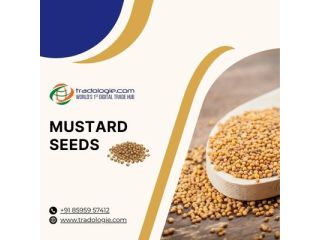scale-your-mustard-oil-exports-globally-small-0