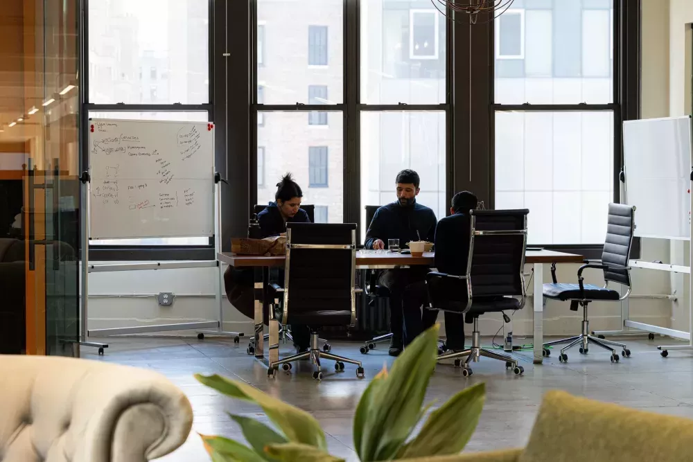 coworking-space-nyc-day-pass-flexible-workspaces-big-0