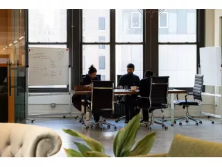 coworking-space-nyc-day-pass-flexible-workspaces-small-0