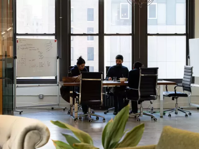 coworking-space-nyc-day-pass-flexible-workspaces