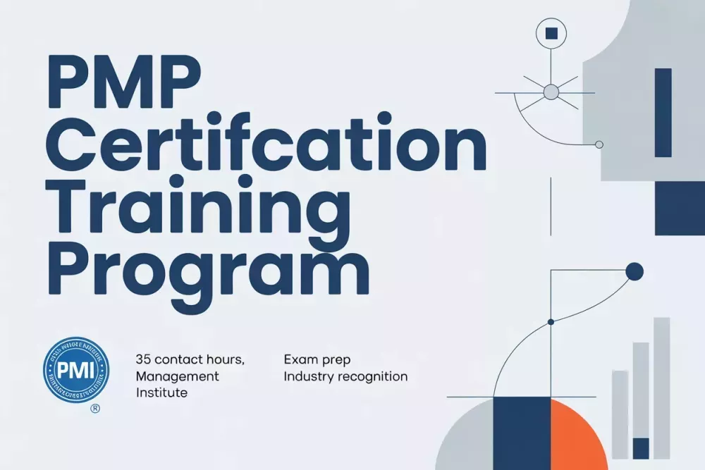 pmp-certification-training-program-big-0