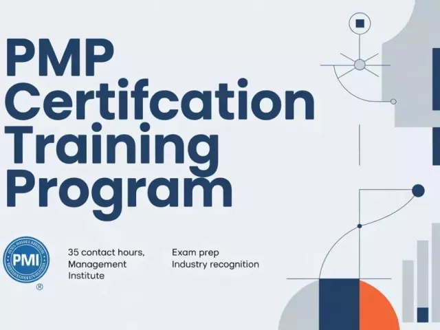 pmp-certification-training-program