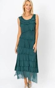 womens-italian-boutique-clothing-from-estell-boutique-big-0