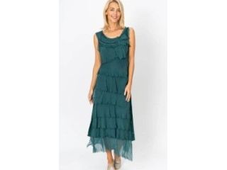 womens-italian-boutique-clothing-from-estell-boutique-small-0