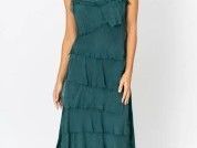 womens-italian-boutique-clothing-from-estell-boutique