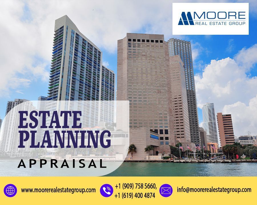 trusted-estate-planning-appraiser-big-0