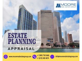 trusted-estate-planning-appraiser-small-0