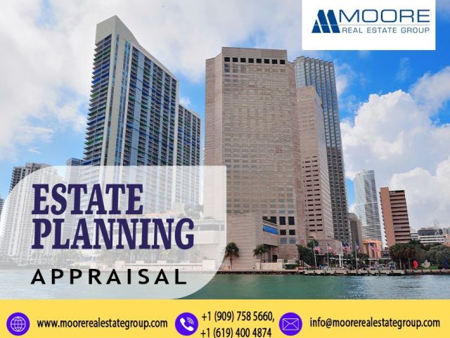 trusted-estate-planning-appraiser